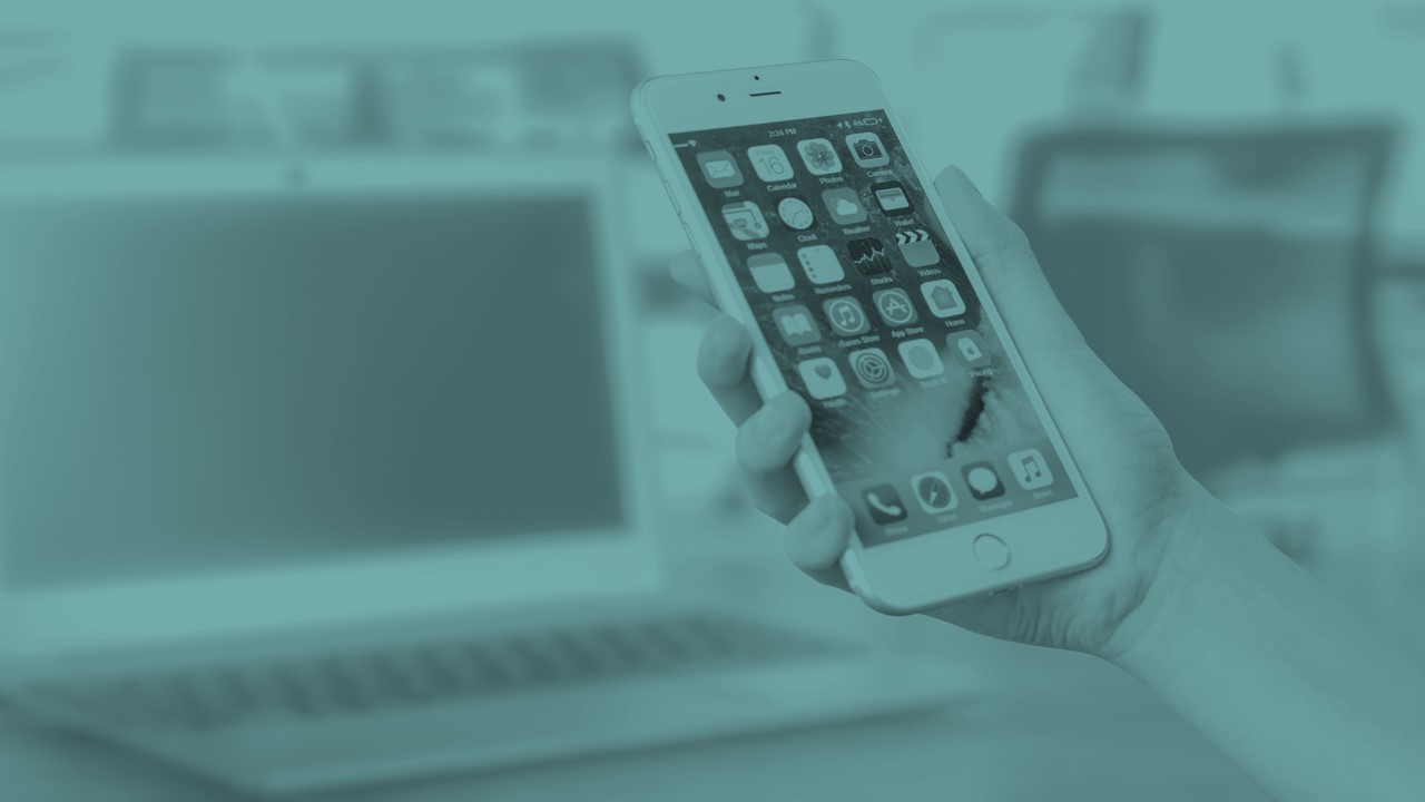 iPhone hack in the news | Information Security