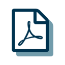 pdf icon