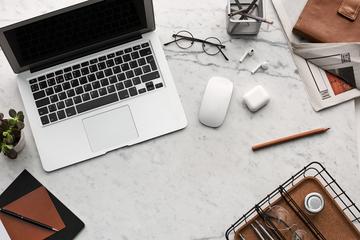 Devices to work from home Devices to work from home