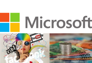 Microsoft news