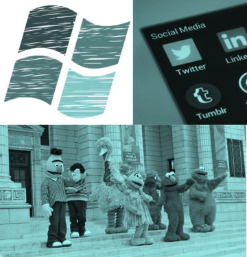 News news