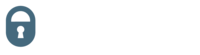 infosec logo and text