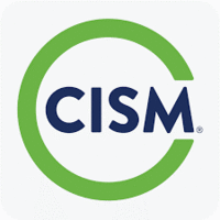 cism graphic