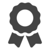 Award icon
