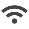 Wifi iconpng